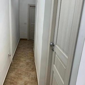 Chambre Grande Double